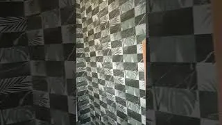 Thumbnail: small bathroom design ideas | modren bathroom design  | #shorts #bathroomdesign #bathroom