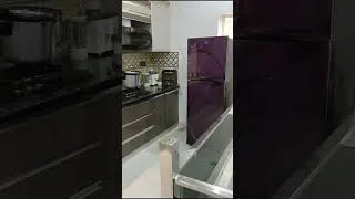 Thumbnail: Modular Kitchen Trends 2023
