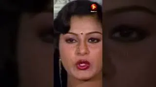 Thumbnail: കാണാന്‍ കൊള്ളാവുന്ന പെണ്‍പിളേരെ കണ്ടപ്പോ അയാള്‍ക്ക് സഹിച്ചില്ല.!| Naradhan Keralathil |