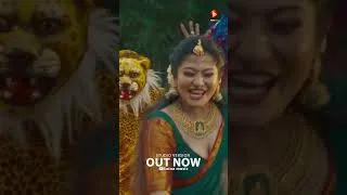 Thumbnail: Avani Thumbi Song | Deva Prasanth | Vaikom Vijayalakshmi | R.V Unnikrishnan