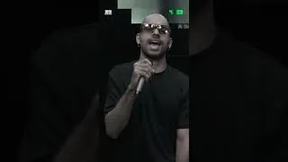 Thumbnail: New  Jersey |  Tony Ferdinand | #shorts #songs