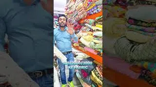 Thumbnail: ledies bags manufacturer