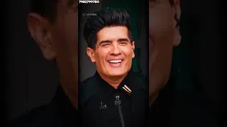 Thumbnail: jeans manufacturer