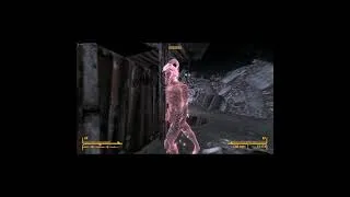 Thumbnail: Be Vewy Quiet I'm Hunting Wabbit