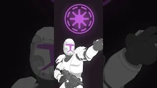 Thumbnail: Saving Every Clone Trooper in Star Wars Republic Commando