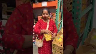 Thumbnail: 🌴💛 Jackfruit at Costco?! And Yes, It’s Already Peeled! 😍 💛🌴