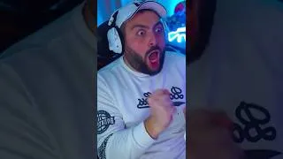 Thumbnail: Ո՞վ ա նայել Ջեքսոնի կինոն🤣👻HORROR