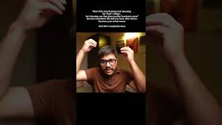 Thumbnail: The Smart Student Strategy