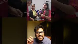 Thumbnail: Dark side of B.tech Degree !