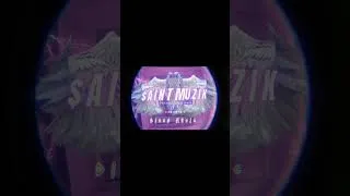 Thumbnail: DISCO MUSIC - SoySauce