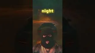 Thumbnail: Still, I'm Scared...  #rap #saint #artist
