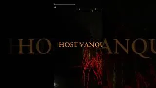 Thumbnail: When I'm fighting Moonveil for the millionth time