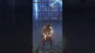 Thumbnail: Smartest AFK Farmer