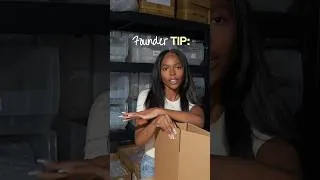 Thumbnail: Surprise in every package 📦✨#packagingvendors #hashtagmoo #stickers #packingorders