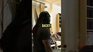 Thumbnail: Tota Wrote A Song About Kai Cenat & Gigi #shorts