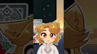 Thumbnail: Chat wants Pluto WHERE?! #balatro #pngtuber