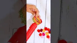 Thumbnail: Diwali diy 2 #shorts #diwali #youtubeshorts