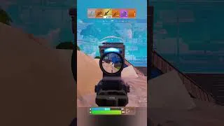 Thumbnail: solo trio/squads in chapter 7! #gaming #fortnite #fortniteclips #shorts #fortniteBR #zerobuild