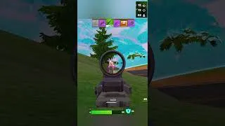 Thumbnail: clean squad wipe? #shorts #fortnite #chapter7 #solovssquad #fortniteclips #gaming