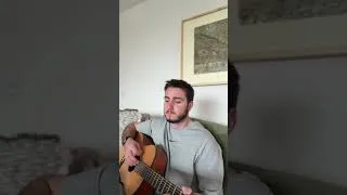 Thumbnail: Happy Mothers Day to those who lost her too soon (Song)
