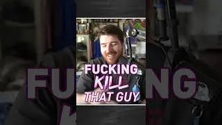 Thumbnail: Greek Mythology is Problematic