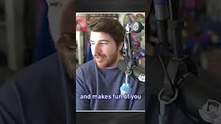 Thumbnail: Describing the Plot of Resident Evil 8