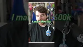 Thumbnail: Welcome to the Worst Timeline