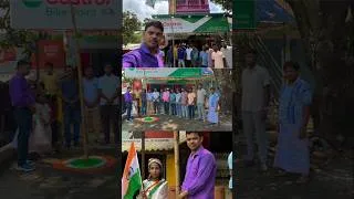 Thumbnail: 🇮🇳 15 अगस्त Independence Day Special | भारत माता की जय ❤️🇮🇳