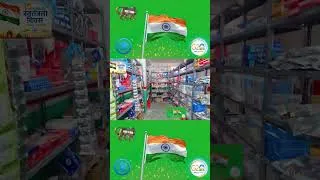 Thumbnail: 🇮🇳 15 अगस्त पर एक Bike Mechanic की जिंदगी कैसी होती है? | मेहनत की असली कहानी