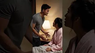 Thumbnail: Stop Blaming Mothers! Baby Gender Depends on the Father | Shocking Myth About Female | #information