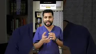 Thumbnail: Why Dr Cheat | #trendingshorts #foryou #shorts #trendingshorts #viralvideo #funny
