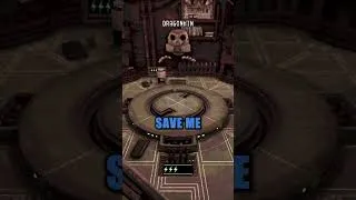 Thumbnail: GOD HATES ME - BUCKSHOT ROULETTE MULTIPLAYER #buckshotroulette #funnymoments #multiplayer