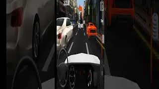 Thumbnail: Dr Driving Game Play