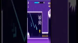 Thumbnail: Neon Challenge Legend #neogeogames #neo #neon #challenge #gamepaly  #gaming