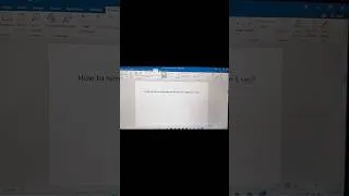 Thumbnail: 🎯 “Remove Image Background in 1 Click – FREE & Easy | No Photoshop Needed!”