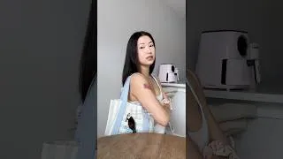 Thumbnail: pouchmaxxing for tote bag organization