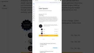 Thumbnail: Facing ReCaptcha Verification Issue? Check This Out