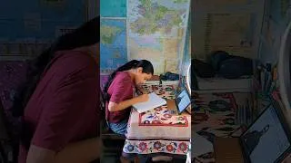 Thumbnail: BPSC Preparation: ये Mistake मत करना! | BPSC Strategy #73rdbpsc