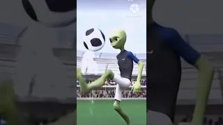 Thumbnail: FIFA World Cup 2026 Best Moment | FIFA World Cup Dame Tu Cosita Dance | Patila Frog