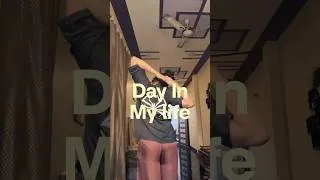 Thumbnail: Weekend life 💛🐝 #ashortaday #minivlog #adayinmylife
