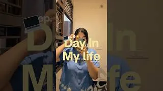 Thumbnail: Core wfh life 👩🏻‍💻😩📈 #shorts #foryou #explorepage #viral
