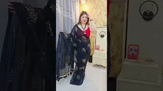Thumbnail: #minivlog #housewifelife #dailyroutine #viral #new