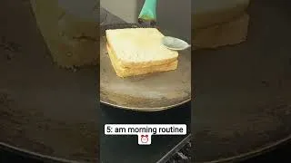 Thumbnail: #minivlog #housewifelife #dailyroutine #vlog #food #viral #new