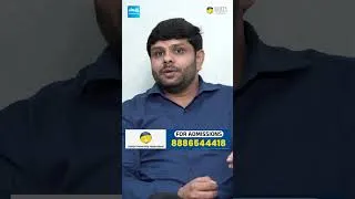 Thumbnail: Amity University Hyderabad Admissions Open For 2026