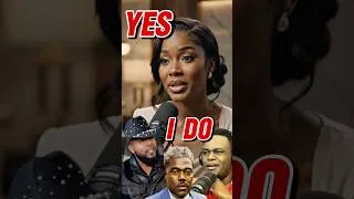 Thumbnail: O:Dadou Diyosa pran nan Cho Dabens reklame dadou Kom papa #shorts #hmi #haiti