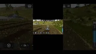 Thumbnail: Farming simulator 20 #saktigamerz #farmingsimulator #farmingsimulator20 #farming #simulator #FS20