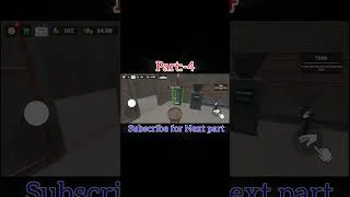 Thumbnail: weed store simulator part 4 #saktigamerz #gaming #weeding #gat6 #gta #gta5 #dattraxgaming #games