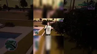 Thumbnail: Inventing new sports in GTA Vice City