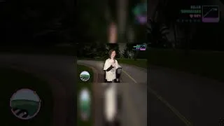 Thumbnail: The strangest road in Vice City