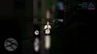 Thumbnail: Why did Rockstar make the hole marker like this??